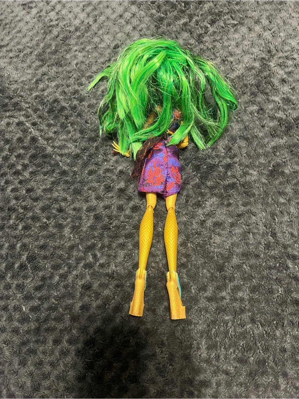 monster high monster high